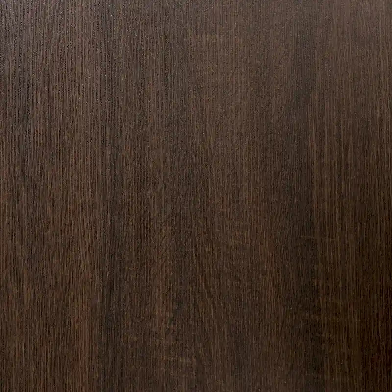 70-Inch-Hochschrank-TV-Ständer mit Glastüren und Kabelmanagement