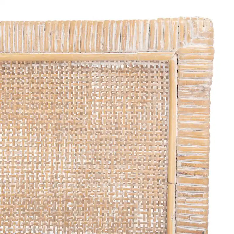 Pobřežní křeslo s polštářem - 22.8"W x 22.4"D x 34.6"H